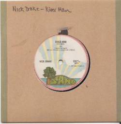 Nick Drake : River Man